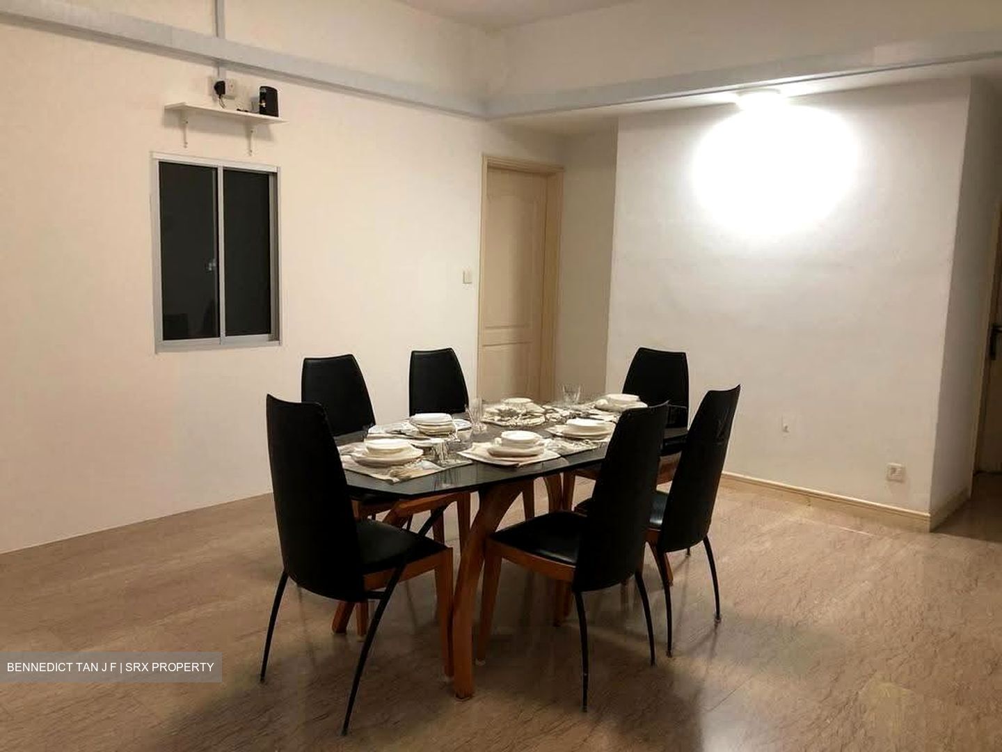 Tiara (D9), Condominium #620747091